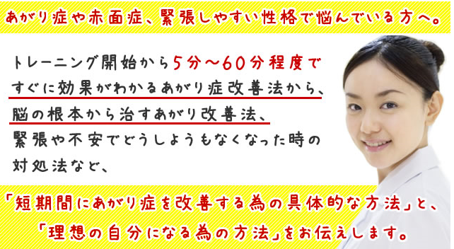 �l�O�ł��܂��b���Ȃ�