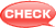 �l�O�ł��܂��b���Ȃ�